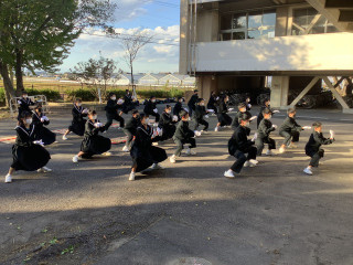 5cc6a4e1f02f448cad47218476bb4176