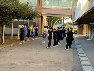 684ad5fe149f48e5ac410500a7112173