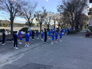 7b983812385f43bb80e8584458e51196