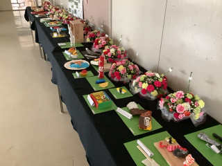 1008354924ee426694f072c6d15cfc68