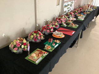 2da86125d9fd4b218d8ac9952b5b7fca