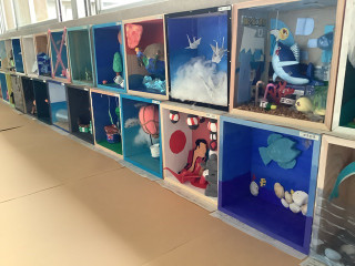 31ff5c38ecb340cc90dab807e1bcce86