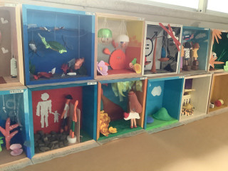 968351b28ebb439182c016e33471e57b