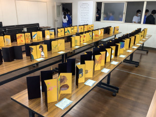 C632955b7af44312ac6aa304b9e43177