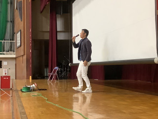 19814ec43d8d474c8214bca681d1ef12