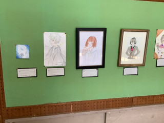 257a210f1f0c4347bde23f2d264cdfcc