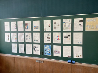 6cf1bed170784d6bb24ca614f7eb3fd8