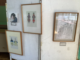 7932842c97bb48b6965a0934d60ac647