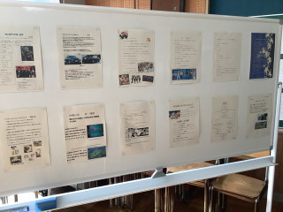 8f72000798f7465d83fc4edb2fde1ddf