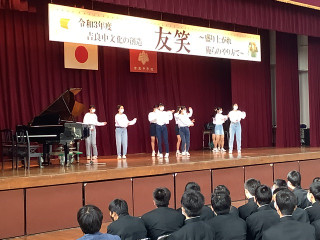 909e3313d301482cacad24fe837b6266