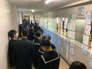 55da936befd94d4594c241ad95e53789