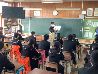 36ba5f38b94643948d98e7c1a49844be