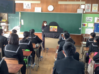 77cc39411e9e41be906bb9f1aa0811a4