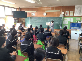 97b90f54175f482c821d59185367664a