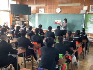 9b87b4215f2c4ac0bb8b7b9a1e0873e8