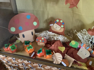 48d6519b6dc6449184e983651166df97