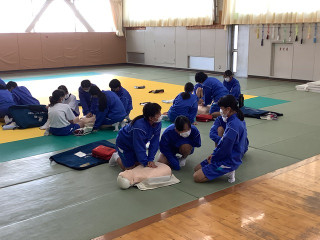 95b09aeb08134f058688dbefe8da36cf