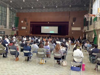 B8cbfa5c236a431691158b95ef5f8aea