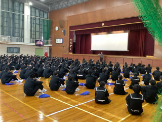 Ec02935158d442aeb0485475a6b7c2cc