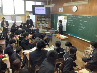 1a7230fa13a54b659eb1a284913c0320