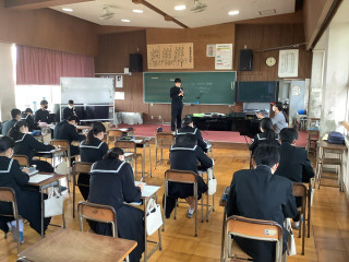 63219b9bc39a4b508ad0f44b257c82a8