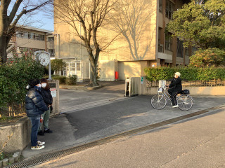 7ab4e23b3106453eb15e4333b2e75bff