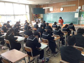 Dae7346a1c9241068ef3cb3e82b65b4e