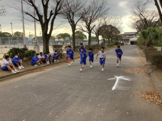 5cc6d63681744871a8fd8927b428b877