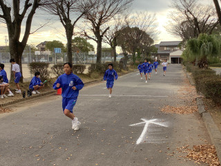 82ba41025f91424c9ac9e9c81306f40a