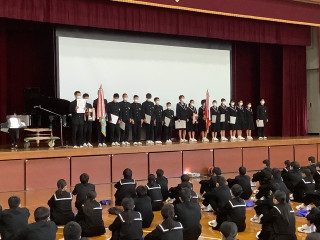 B8c328db50e540398c433d1763040db7