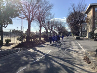 0ab9e18080624844aa51af29b7344a15