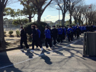 C501e655bb2b48abaefe503117ccfbec