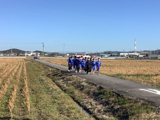 C8caaf03de024e0b8547b67d66575580