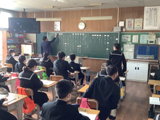 0019164a771e41b1a256fc88dba82aaa