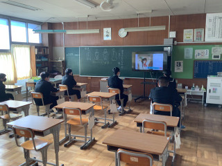 212b9a228fd74f2daa572083e8283f61