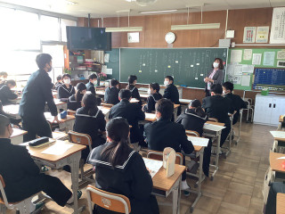 49c118f27f78462482c253476ae9120a