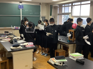 3d5c8bde7ed3487b893151e21388e2bf