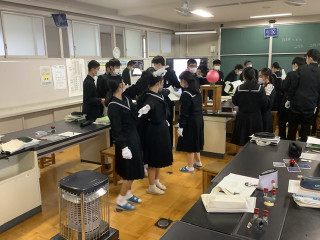 F94d6823e6f84fea84d9903248fbb389