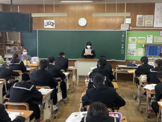 96ec77b166c74a06bb72b2f8ce164c13