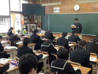 B9010f55810e4584aa02f88a73942402