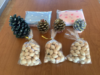 344b69ab166046bca95df63cc089a5a9