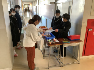 38d063c59321403fa30c35fc5f5ca3a9