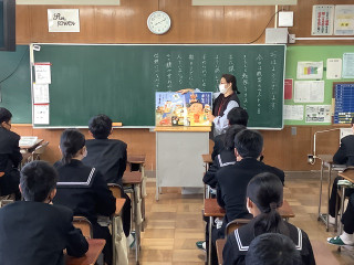 5113dbe361f2430da08647e9d5c279c5