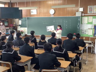 6a328dbad7ce4e1b8ec3752b36ff0aaa