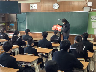 936c5d865db54338ba12f47fef21d204