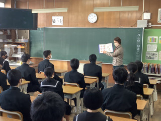 F7c88b6b2afa43228a936f9b69b38287