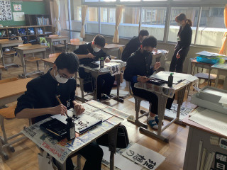 29fea07db5da4ab9b7fafc698cf92e74