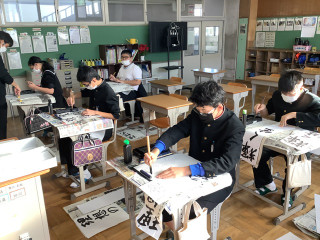 C96b6a429318454d82c7fba0e60a2df4