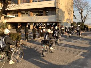 Db306a6d11e3434ebe9e30494ac49080