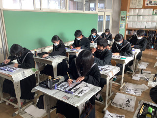 4ea8cdc8fb474e71b08c01fc1cf9b787